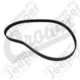 Timing Belt