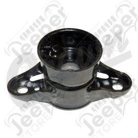 Shock Mount (Rear Upper)