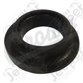 Spring Isolator (Front Upper)