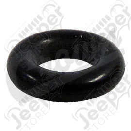 Fuel Injector O-Ring (Upper)