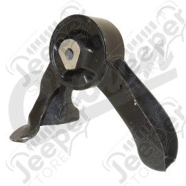 Engine Mount (Rear)