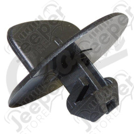 Air Dam Retainer (Front)