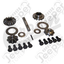Differential Gear Set