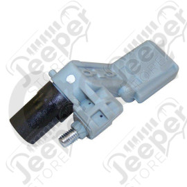 Crankshaft Sensor