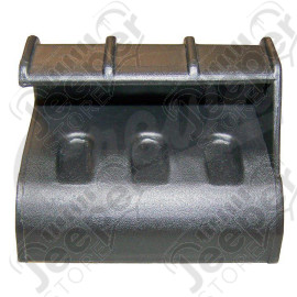 Tailgate Bar Retainer (Right)