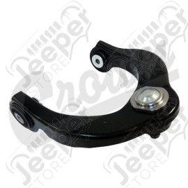 Control Arm (Front Upper Left)