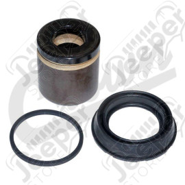 Brake Caliper Rebuild Kit