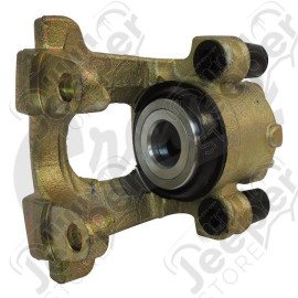 Brake Caliper (Rear Right)