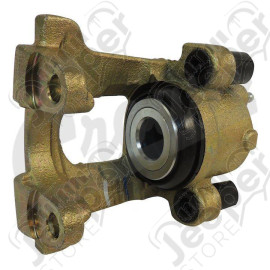 Brake Caliper (Rear Left)