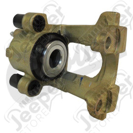 Brake Caliper (Rear Right)