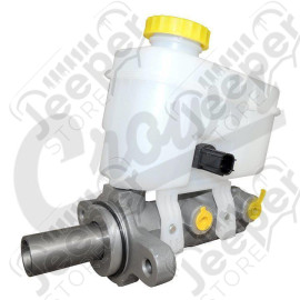Brake Master Cylinder