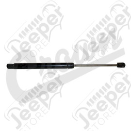 Liftgate Support