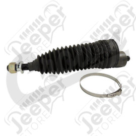 Tie Rod End (Inner)