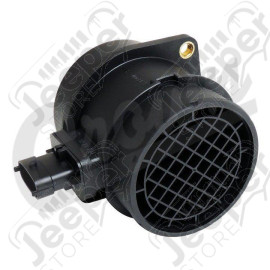 Mass Air Flow Sensor