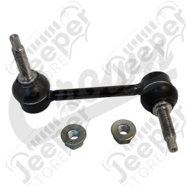 Sway Bar Link (Front Left)