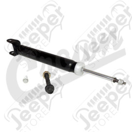 Shock Absorber (Rear)