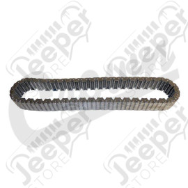 Transfer Case Chain