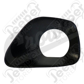 Fog Lamp Bezel (Right)