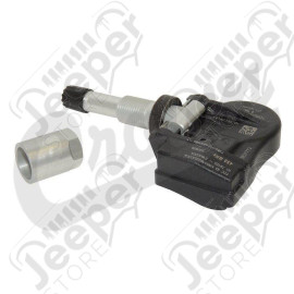 TPMS Sensor Kit