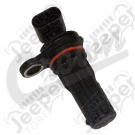 Crankshaft Position Sensor