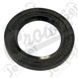 Crankshaft Oil Seal (Front)