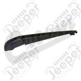 Wiper Arm (Rear)