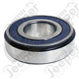 Countershaft Bearing (Front)