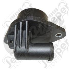 PCV Valve