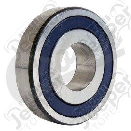 Main Shaft Bearing