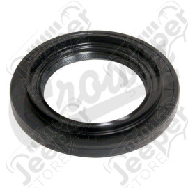 Pinion Seal (Front)