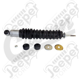 Shock Absorber (Front)