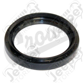 Output Seal (Rear)