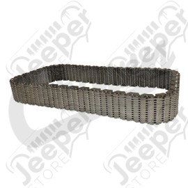 Transfer Case Chain