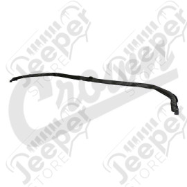 Hard Top Seal