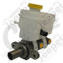 Brake Master Cylinder