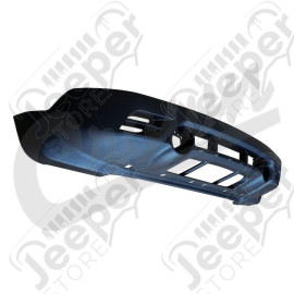 Fascia (Front Lower)