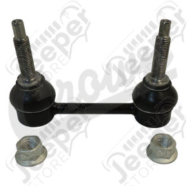 Stabilizer Bar Link Kit