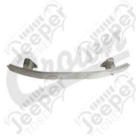 Bumper Beam (Rear)