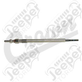 Glow Plug