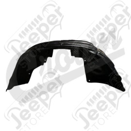 Fender Liner (Front Right)