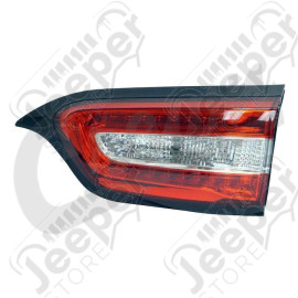 Tail Light (Right)