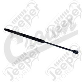 Liftgate Support
