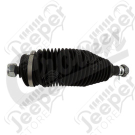 Tie Rod Kit (Inner)