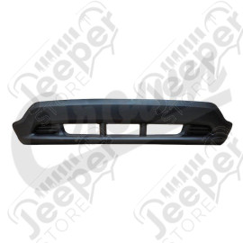 Fascia (Front Lower)