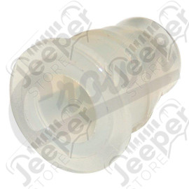 Shift Cable Bushing