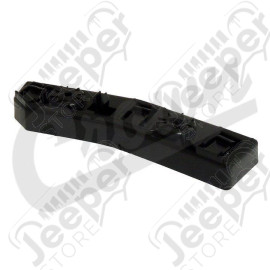 Fascia Bracket (Front Right)