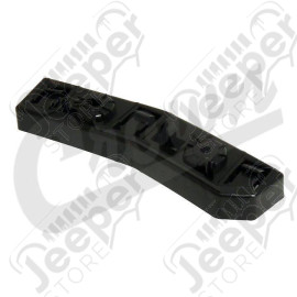 Fascia Bracket (Front Left)