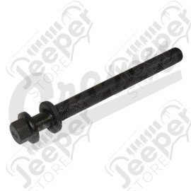 Cylinder Head Bolt