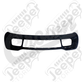 Fascia Surround