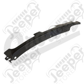 Fascia Bracket (Front Right Upper)